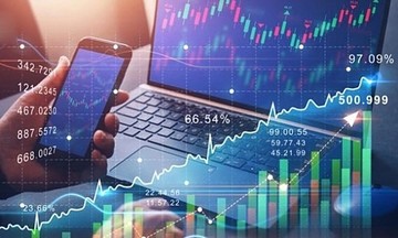 Yếu tố trọng yếu định hình diễn biến thị trường đánh đề online 789bet khoán tháng 7