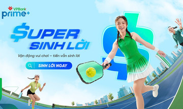 Mách bạn những mẹo để thảnh thơi mà vẫn dễ dàng quản lý tài chính