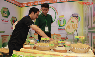 Bao giờ doanh nghiệp và giới đầu tư vơi đi nỗi lo gánh nặng hành chính?