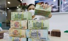 Ngân hàng sẽ hưởng lợi khi quyền thu giữ tài sản đảm bảo về tay?