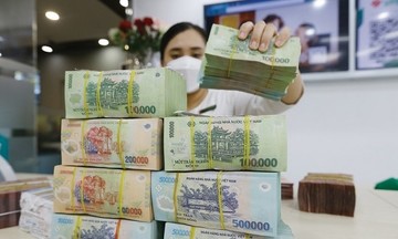 Ngân hàng sẽ hưởng lợi khi quyền thu giữ tài sản đảm bảo về tay?