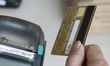 Quy định mới về giao dịch chuyển tiền, thanh toán có hiệu lực từ ngày 1/7
