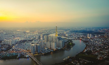 Làm thế nào để Việt Nam tránh được &#039;bẫy thu nhập trung bình&#039;?