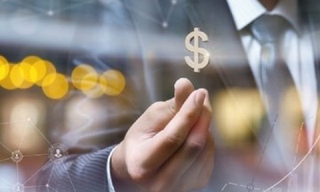 Tín hiệu tích cực từ dòng vốn ngoại vào chứng khoán?