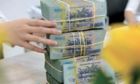 Ngân hàng Nhà nước giảm thêm 0,2% lãi suất cho vay mua nhà ở xã hội cho người trẻ dưới 35 tuổi