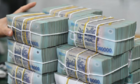 Lãi suất liên ngân hàng vọt lên 6,45%/năm, doanh 789bet wiki lo &#039;cơn bão&#039; lãi vay chực chờ