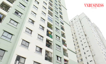 Niềm hy vọng mới cho người trẻ mua nhà ở xã 789bet.com đăng nhậpi