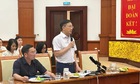 Hộ kinh 789bet link mới phải đóng thuế ra sao khi xoá bỏ thuế khoán từ 2026?