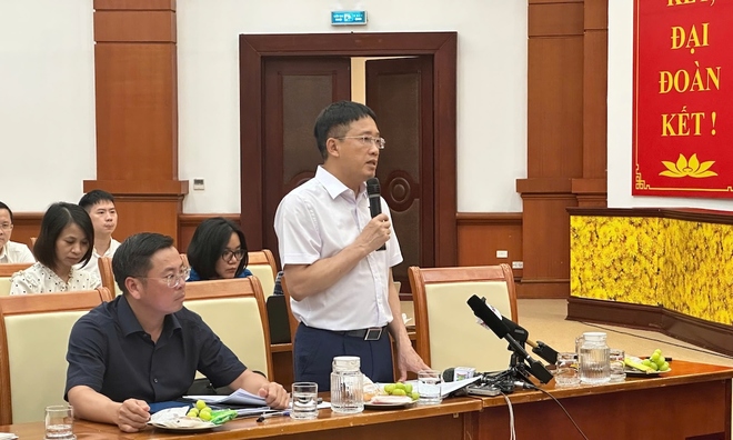 Hộ kinh 789bet link mới phải đóng thuế ra sao khi xoá bỏ thuế khoán từ 2026?