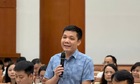 Bộ Tài chính lên tiếng vụ Tập đoàn Sơn Hải rớt thầu tại Đồng Nai