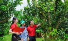 Agribank tiên phong tài chính xanh, vào Top 10 ESG ngành ngân hàng 2025