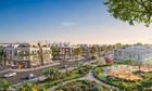 Chỉ từ gần 1 tỷ đồng sở hữu nhà phố giãn xây: Bí quyết tạo “cơn địa chấn” thanh khoản 789bet login Vinhomes Green City