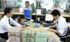 Lãi suất 789bet.com đăng nhập vay đang rẻ kỷ lục