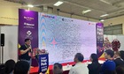 Doanh nhà cái 789bet bao bì đang đối mặt với &#039;cuộc chiến trên kệ hàng&#039;
