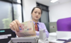 Bao giờ Ngân hàng Nhà nước bỏ room tín dụng?