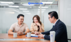 Mở rộng quyền lợi cùng bộ tứ sản phẩm bảo hiểm bán kèm từ Shinhan Life Việt Nam