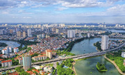 Hà Nội thu hút 3,677 tỷ USD vốn đầu tư nước ngoài 6 tháng đầu năm
