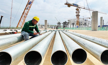 Chuyên gia chỉ ra động lực tăng trưởng qu789bet có uy tín không trọng nhất cho 6 tháng cuối năm