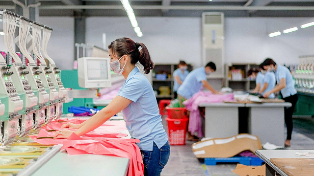 FPTS lại bán bớt cổ phiếu ‘gà đẻ trứng vàng’ dù CEO từng khẳng định công ty chưa có ý định chốt lời