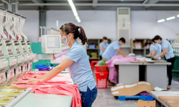 FPTS lại bán bớt cổ phiếu ‘gà đẻ trứng vàng’ dù CEO từng khẳng định công ty chưa có ý định chốt lời