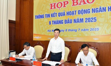 Gần 100% khách hàng đã được đối chiếu sinh trắc học