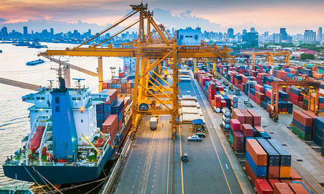 Cơ hội từ các FTA không dành cho tất cả doanh nghiệp