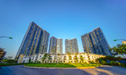 Phiên livestream đặt giá NobleGo tối 8/7: Khách sở hữu căn hộ cao cấp Sunshine City rẻ hơn 2 tỷ đồng
