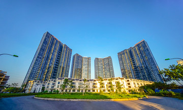 Phiên livestream đặt giá NobleGo tối 8/7: Khách sở hữu căn hộ cao cấp Sunshine City rẻ hơn 2 tỷ đồng
