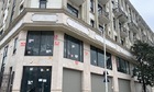 Shophouse tiền tỷ bỏ không, nhà đầu tư loay hoay thoát hàng