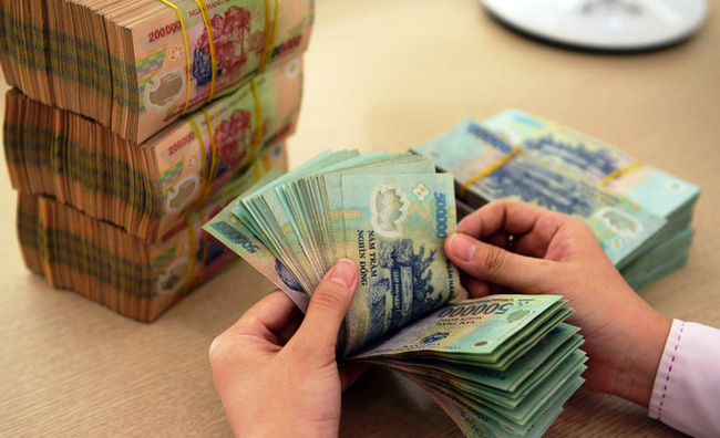 Cho vay kinh 789bet wiki bất động sản chiếm tỷ trọng 18,47%