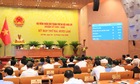 Hà Nội thông qua lộ trình cấm sử dụng sản phẩm nhựa dùng một lần