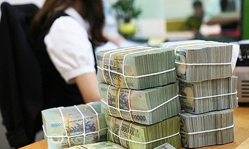 Bỏ room tín dụng, ngân hàng nào sẽ có lợi thế?