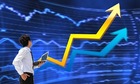 Dự báo mới về VN-Index và thị trường chứng khoán