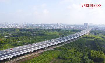 Đề xuất giảm còn 3,6%/năm hoặc bỏ truy thu tiền sử dụng đất