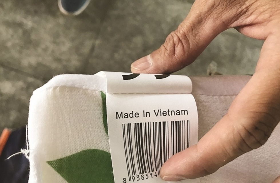 -6356-1752480658.jpg