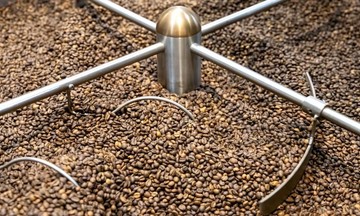 Đề xuất 14 loại thu nhập doanh nghiệp, HTX được miễn thuế