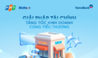 VietinBank và FPT tặng miễn phí trọn đời ứng dụng quản lý bán hàng trên điện thoại, tích hợp hóa đơn điện tử cho hộ kinh doanh
