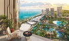 Hệ tiện ích đa tầng mở lối chuẩn sống thượng lưu cho cư dân Blanca City