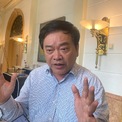 Chuyên gia đưa ra ba kịch bản phát triển 789bet wiki tế số cho Việt Nam