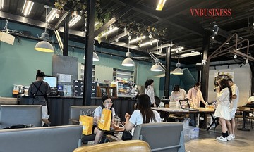Kích cầu tiêu dùng: Tạo động lực cho tăng trưởng kinh tế
