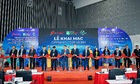 Hàn Quốc đẩy mạnh hợp tác đầu tư năng lượng và số hóa lưới điện tại Việt Nam