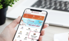Đề xuất quy định thời gian nghẽn dịch vụ thanh toán online không quá 30 phút/lần
