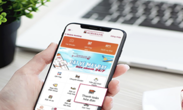 Đề xuất quy định thời gian nghẽn dịch vụ thanh toán online không quá 30 phút/lần