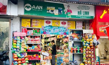 Đề xuất miễn 789bet wikiế 2 năm, hỗ trợ để hộ kinh doanh chuyển đổi lên doanh nghiệp