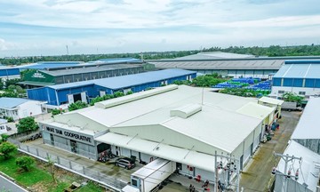 Đòn bẩy giảm nghèo từ chuỗi giá trị chủ lực