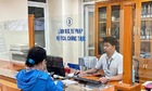 Thủ tướng chỉ đạo rà soát, chuẩn hóa lại các thủ tục hành chính về đất đai