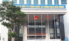 Kiểm toán Nhà nước chỉ rõ hàng loạt bất cập 789bet có uy tín không 9 tập đoàn, tổng công ty nhà nước