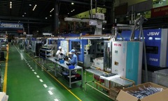 Nhựa Hà Nội tiếp tục phát hành 3,6 triệu cổ nhà cái 789bet ESOP sau tăng vốn