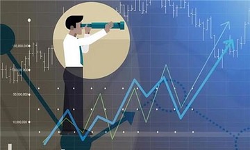 &#039;Lọc&#039; cổ khuyến mãi 789bet có câu chuyện riêng