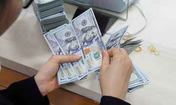 Kiều hồi về TP HCM 789bet login 6 tháng cao gấp gần 2 lần lượng vốn FDI đăng ký